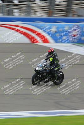 media/Oct-15-2022-Fastrack Riders (Sat) [[9a18b22502]]/Level2/Start Finish 930am/